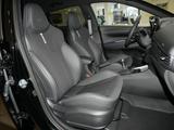 Hyundai i20 1.6 T-GDI N-Performance Navi Assistenz Paket - gebrauchte Hyundai i20 aus dem Jahr 2022