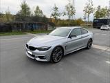 BMW 440i xDrive M /Checkheft /Deutsches-Fahrzeug - gebrauchte BMW 440 aus dem Jahr 2018