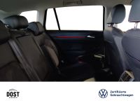 Volkswagen Golf - Vorschau Bild 16
