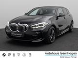 BMW 120i M Sport DAB Kamera Geschwin CokpitPr 18Zoll - BMW 120 d Gebrauchtwagen