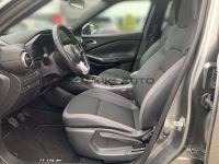 Nissan JUKE 1.0 DIG-T N-CONNECTA NAVI KAMERA GJR SITZHZ - Image