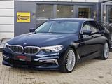 ALPINA B5 xDrive H&K|Adaptive Drive|Live Cockpit Prof| - ALPINA B5 Gebrauchtwagen