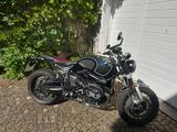 BMW R nineT 100 Years Edition  1 von 1.923 - Offers