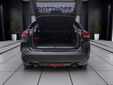 Citroën C4 1.2 eTHP MAX AHK PDC KAMERA SITZHZG - Citroën C4 in Hamm