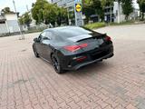Mercedes-Benz CLA 200 AMG-Line, Night-Paket - Mercedes-Benz CLA 200 Gebrauchtwagen in Köln