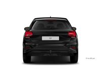 Audi Q2 - Vorschau Bild 8