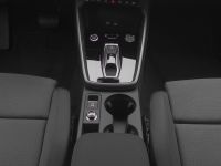 Audi A3 - Vorschau Bild 17