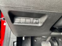Fiat 600e 54kWh Red  LED PDC KLIMAAT CARPLAY 11KW OBC - Image
