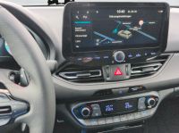 Hyundai i30 - Vorschau Bild 12