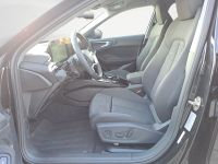 Audi A5 - Vorschau Bild 8