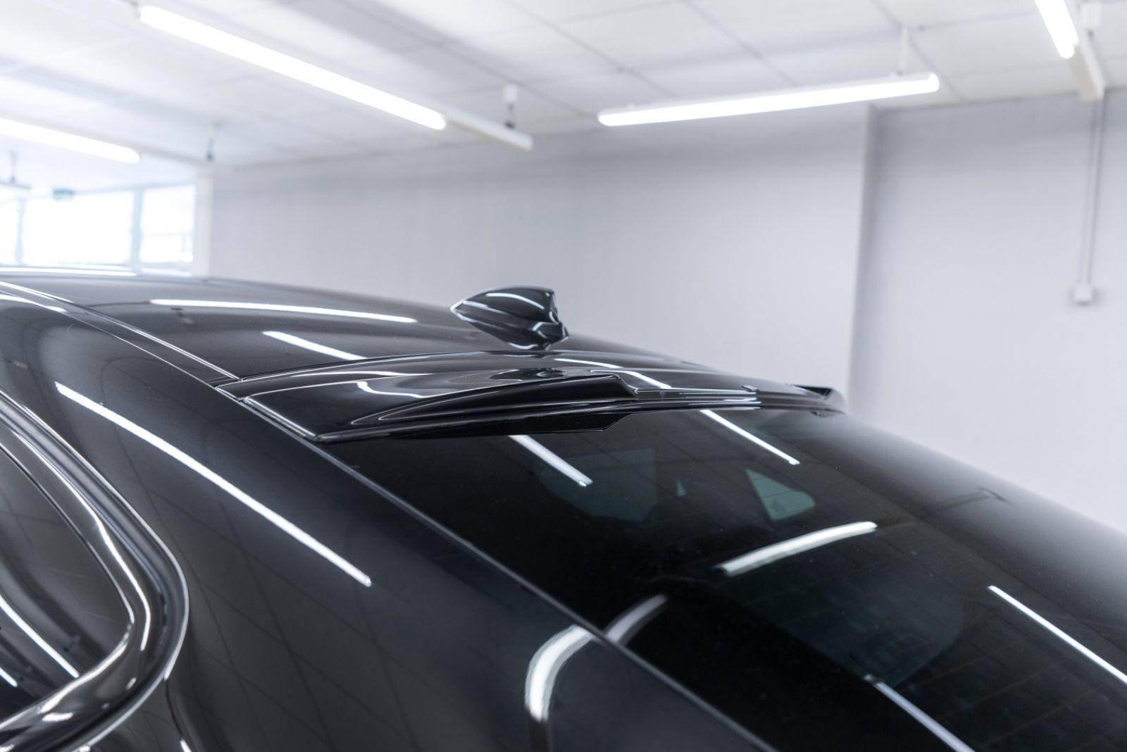 Fahrzeugabbildung BMW X6 xDrive50i M-SPORTPAKET 360° H&K ACC HUD TOTW