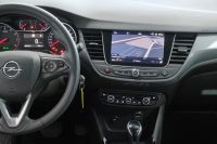 Opel Crossland 1.2 Elegance *NAVI/LED/SHZ/PDC/RFK*