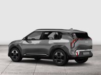 Kia EV3 - Vorschau Bild 4