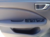 Leapmotor T03 - Vorschau Bild 16