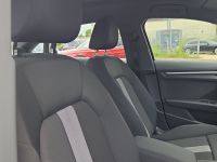 Audi A3 - Vorschau Bild 17