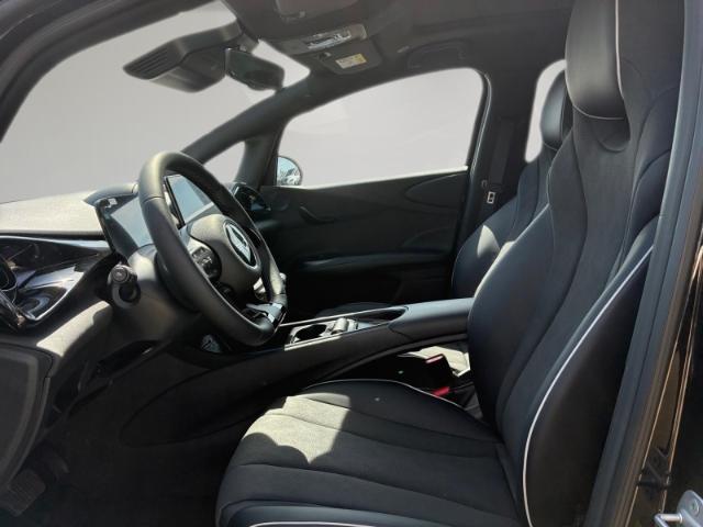 BYD Dolphin Design Pano/LED/360Kamera/Smartkey