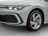 Volkswagen Golf - Vorschau Bild 14