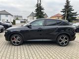 Alfa Romeo Tonale 160 PS Veloce - Matrix LED - Navi - Alfa Romeo Tonale Gebrauchtwagen