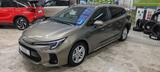 Suzuki Swace 1.8 Hybrid Comfort+