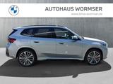 BMW X1 xDrive23d M Sportpaket PRO, Innopaket, AHK, H - BMW X1 Neuwagen