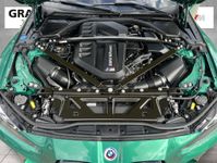 BMW M3 - Vorschau Bild 50