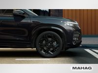 Volkswagen Tayron - Vorschau Bild 15