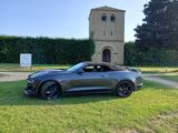 Chevrolet gepflegter Camaro Chevi - gebrauchte Chevrolet Camaro aus dem Jahr 2022