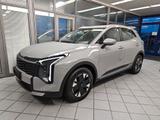 Kia Sportage Preis für Leasing-Aktion - Kia Sportage Neuwagen