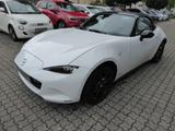 Mazda MX-5 SKYACTIV-G 1.5 ADVANTAGE - Mazda MX-5 aus 2021