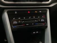 Volkswagen T-Roc - Vorschau Bild 16