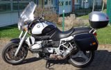 BMW R850R (weitaus besser als R1100R) - Offers matching your search criteria