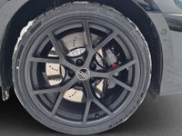 Audi RS3 - Vorschau Bild 17