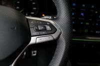Volkswagen Touareg 3.0TDI R-Line BlackStyle Nachtsicht HuD 