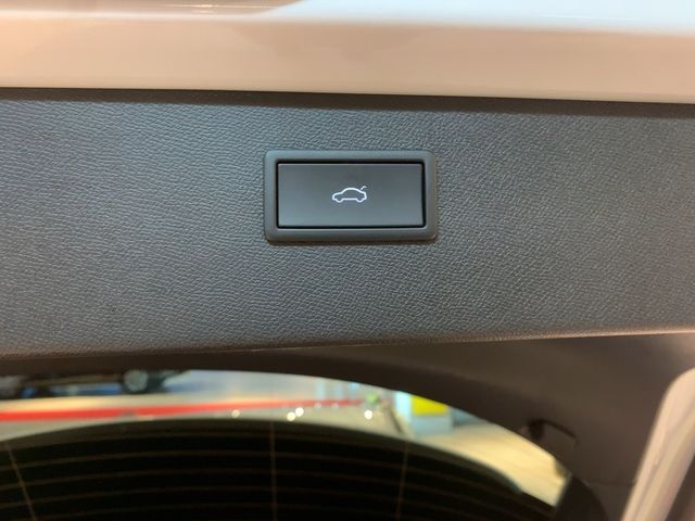 Formentor VZ 2.0 TSI 4Drive OPF, Matrix LED