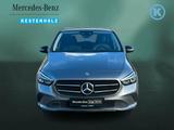 Mercedes-Benz B 200 PROGRESSIVE+AHK+KAMERA+NIGHT+SHZ+TOTWINKEL - Mercedes-Benz B 200 Gebrauchtwagen in Mannheim