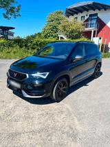 Andere Cupra Ateca - Andere in Bonn