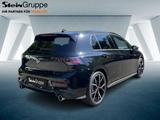 Volkswagen Golf VIII 2.0 TSI W GTI Navi ACC Virt CarPlay - VW Golf Neuwagen in Stuttgart