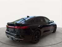 Audi S5 - Vorschau Bild 3