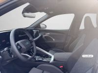 Audi Q5 - Vorschau Bild 13