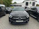 Mercedes-Benz GLA 200 AMG*NAVI*DAB*SPUR*LED - Mercedes-Benz GLA 200 in Bonn