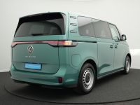 Volkswagen ID. Buzz - Vorschau Bild 3