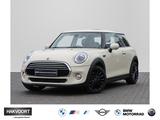MINI Cooper Chilli Panoramadach LED Scheinwerfer - gebrauchte MINI MINI aus dem Jahr 2015