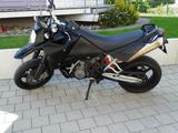 KTM 950 SM - Offers