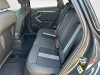Audi A3 - Vorschau Bild 12