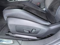 BMW 220 Gran Coupé - Vorschau Bild 17