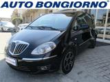 Lancia LANCIA MUSA 1.3 Mjt 95 CV Platinum *automatico* - Lancia MUSA: Platinum