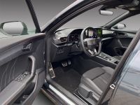 Cupra Formentor - Vorschau Bild 8