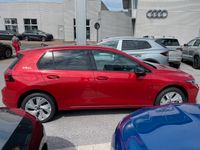 Volkswagen Golf - Vorschau Bild 3
