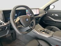 BMW 318 - Vorschau Bild 10