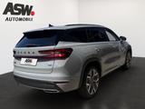 Skoda Kodiaq Sportline 2,0 TDI 193PS DSG 4x4 ACC AHK - Neuwagen: 2.0